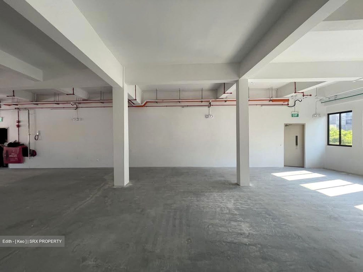 South Bridge Road (D1), Retail #627544891